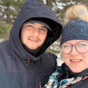 Meet your Posher, Tyler